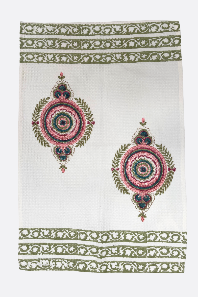 PRESUPUESTO 00476 FECHA 09-07-2024 FORMA DE PAGO Transferencia bancaria en el número de cuenta ES 7001821533420201681961 Deberá abonarse antes de la salida del pedido (33)