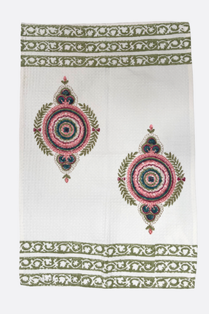 PRESUPUESTO 00476 FECHA 09-07-2024 FORMA DE PAGO Transferencia bancaria en el número de cuenta ES 7001821533420201681961 Deberá abonarse antes de la salida del pedido (34)