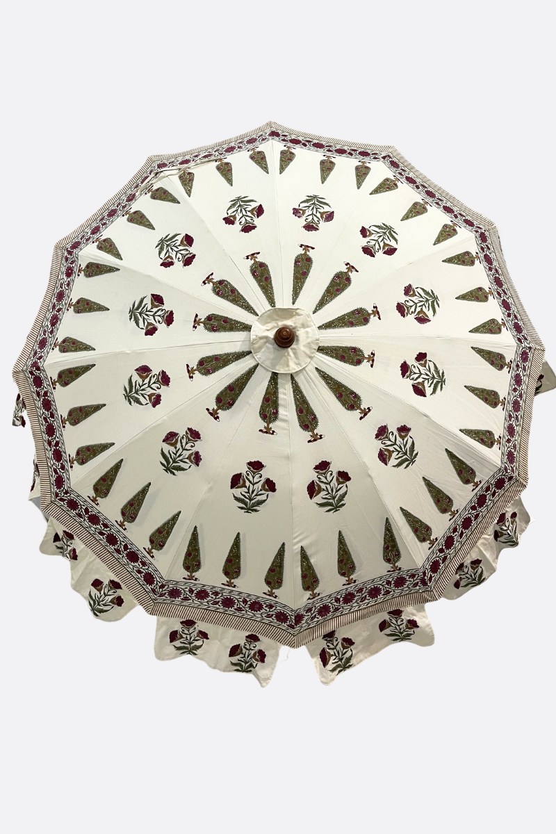 PRESUPUESTO 00476 FECHA 09-07-2024 FORMA DE PAGO Transferencia bancaria en el número de cuenta ES 7001821533420201681961 Deberá abonarse antes de la salida del pedido (37)