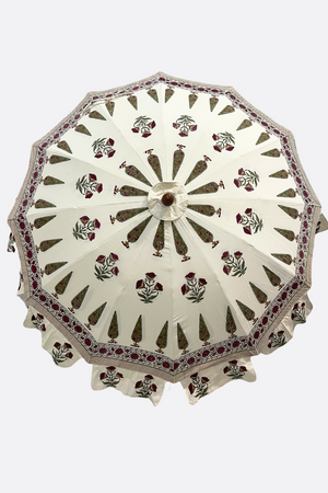 PRESUPUESTO 00476 FECHA 09-07-2024 FORMA DE PAGO Transferencia bancaria en el número de cuenta ES 7001821533420201681961 Deberá abonarse antes de la salida del pedido (37)