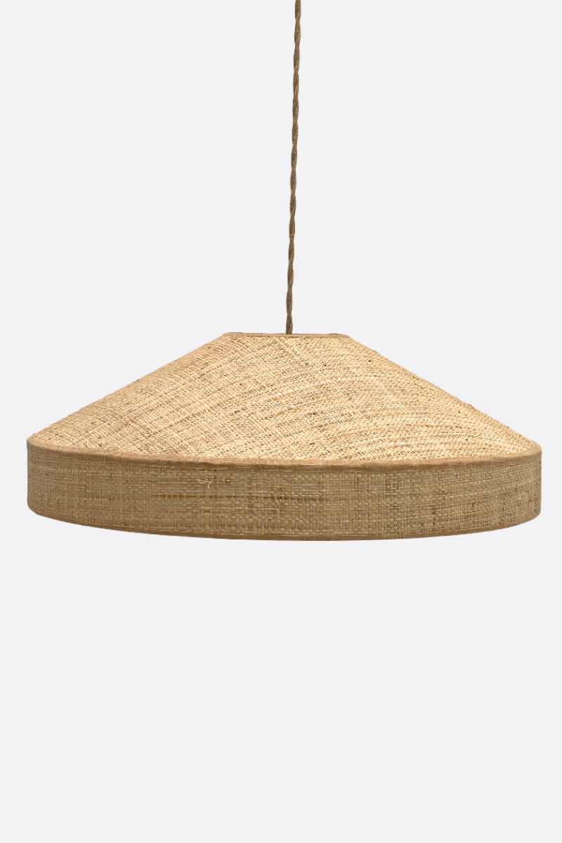 PRESUPUESTO 00476 FECHA 09-07-2024 FORMA DE PAGO Transferencia bancaria en el número de cuenta ES 7001821533420201681961 Deberá abonarse antes de la salida del pedido (38)