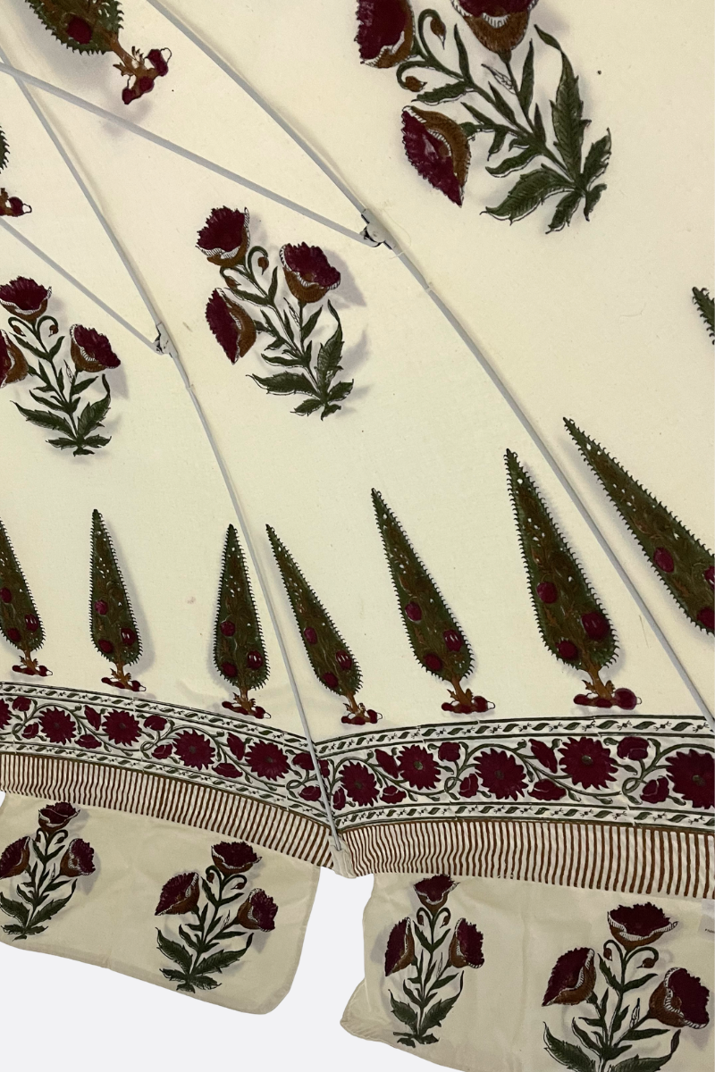 PRESUPUESTO 00476 FECHA 09-07-2024 FORMA DE PAGO Transferencia bancaria en el número de cuenta ES 7001821533420201681961 Deberá abonarse antes de la salida del pedido (37)