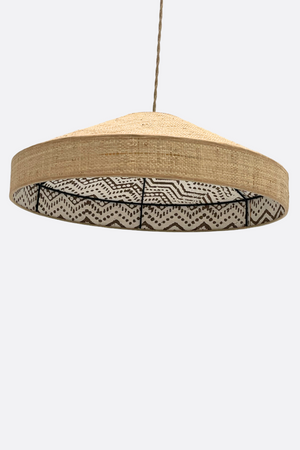 PRESUPUESTO 00476 FECHA 09-07-2024 FORMA DE PAGO Transferencia bancaria en el número de cuenta ES 7001821533420201681961 Deberá abonarse antes de la salida del pedido (39)