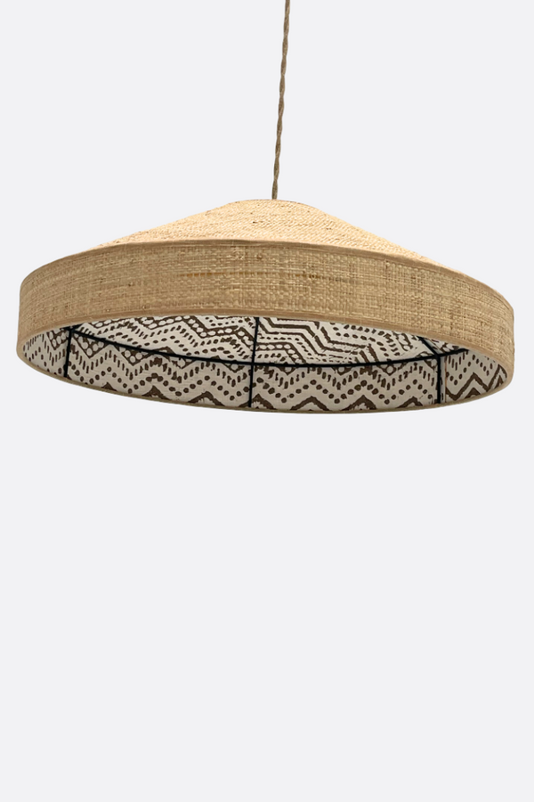 PRESUPUESTO 00476 FECHA 09-07-2024 FORMA DE PAGO Transferencia bancaria en el número de cuenta ES 7001821533420201681961 Deberá abonarse antes de la salida del pedido (39)