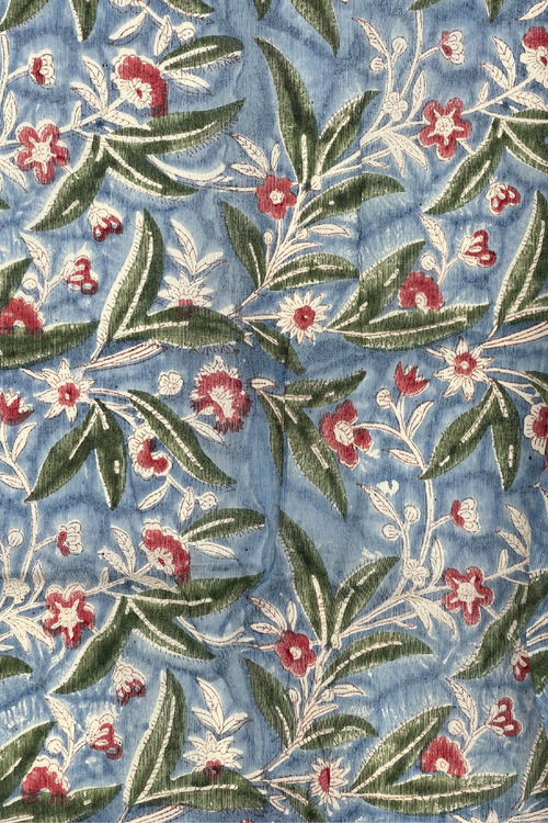 PRESUPUESTO 00476 FECHA 09-07-2024 FORMA DE PAGO Transferencia bancaria en el número de cuenta ES 7001821533420201681961 Deberá abonarse antes de la salida del pedido (39)