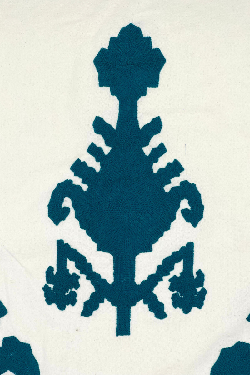 PRESUPUESTO 00476 FECHA 09-07-2024 FORMA DE PAGO Transferencia bancaria en el número de cuenta ES 7001821533420201681961 Deberá abonarse antes de la salida del pedido (3)