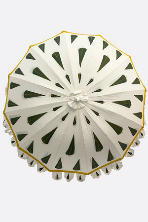 PRESUPUESTO 00476 FECHA 09-07-2024 FORMA DE PAGO Transferencia bancaria en el número de cuenta ES 7001821533420201681961 Deberá abonarse antes de la salida del pedido (43)