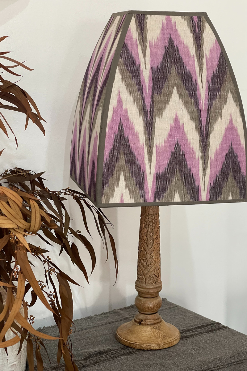 Diseño sin título – 2024-01-19T132426.383