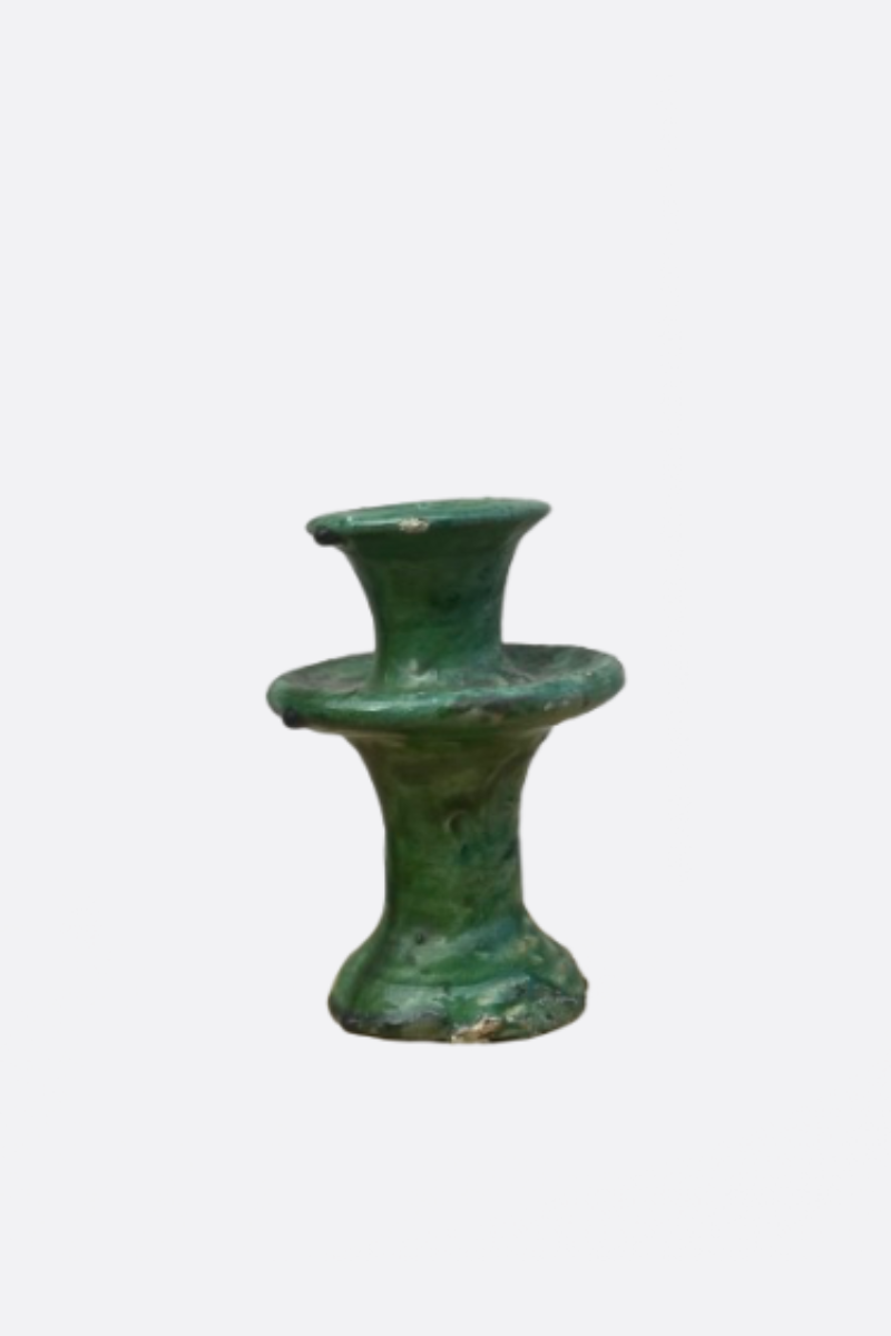 PRESUPUESTO 00476 FECHA 09-07-2024 FORMA DE PAGO Transferencia bancaria en el número de cuenta ES 7001821533420201681961 Deberá abonarse antes de la salida del pedido (47)