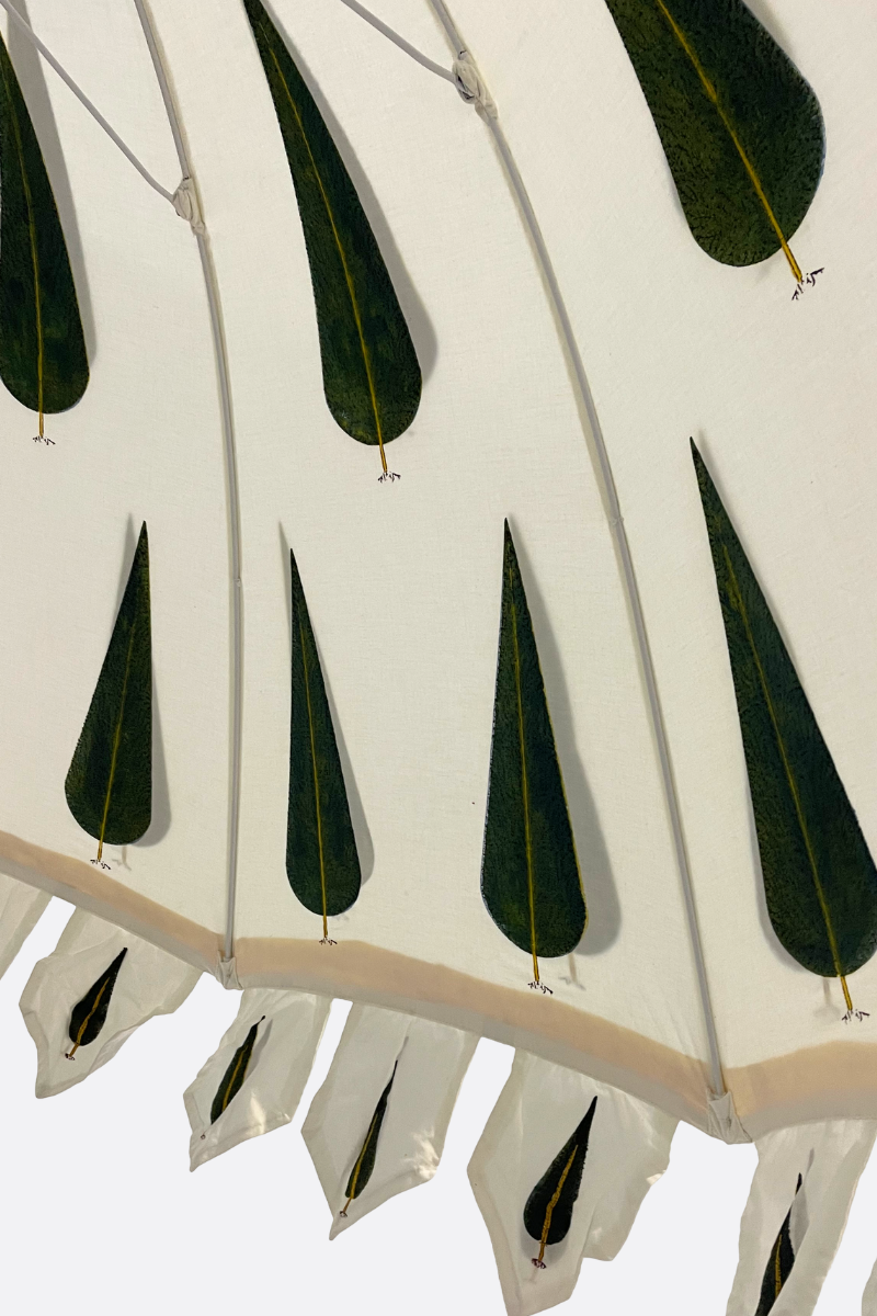 PRESUPUESTO 00476 FECHA 09-07-2024 FORMA DE PAGO Transferencia bancaria en el número de cuenta ES 7001821533420201681961 Deberá abonarse antes de la salida del pedido (43)