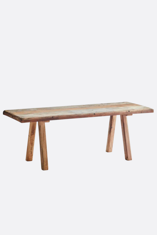 PRESUPUESTO 00476 FECHA 09-07-2024 FORMA DE PAGO Transferencia bancaria en el número de cuenta ES 7001821533420201681961 Deberá abonarse antes de la salida del pedido (4)