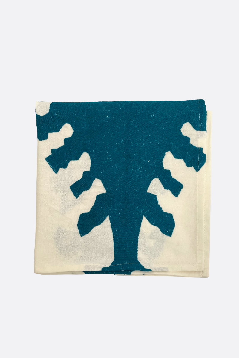 PRESUPUESTO 00476 FECHA 09-07-2024 FORMA DE PAGO Transferencia bancaria en el número de cuenta ES 7001821533420201681961 Deberá abonarse antes de la salida del pedido (4)