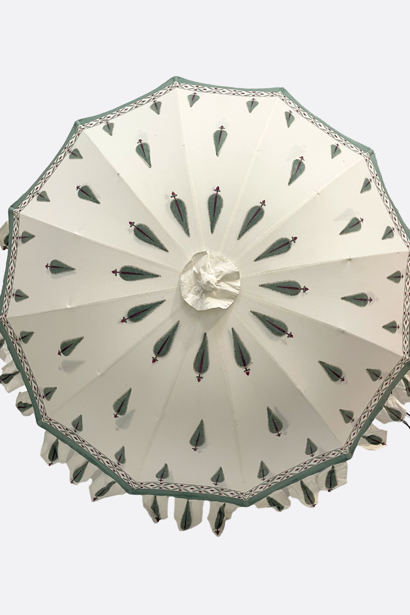 PRESUPUESTO 00476 FECHA 09-07-2024 FORMA DE PAGO Transferencia bancaria en el número de cuenta ES 7001821533420201681961 Deberá abonarse antes de la salida del pedido (53)