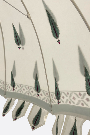 PRESUPUESTO 00476 FECHA 09-07-2024 FORMA DE PAGO Transferencia bancaria en el número de cuenta ES 7001821533420201681961 Deberá abonarse antes de la salida del pedido (54)