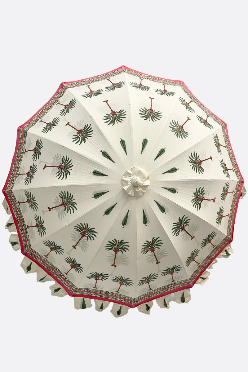 PRESUPUESTO 00476 FECHA 09-07-2024 FORMA DE PAGO Transferencia bancaria en el número de cuenta ES 7001821533420201681961 Deberá abonarse antes de la salida del pedido (55)