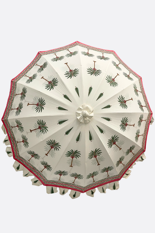 PRESUPUESTO 00476 FECHA 09-07-2024 FORMA DE PAGO Transferencia bancaria en el número de cuenta ES 7001821533420201681961 Deberá abonarse antes de la salida del pedido (55)