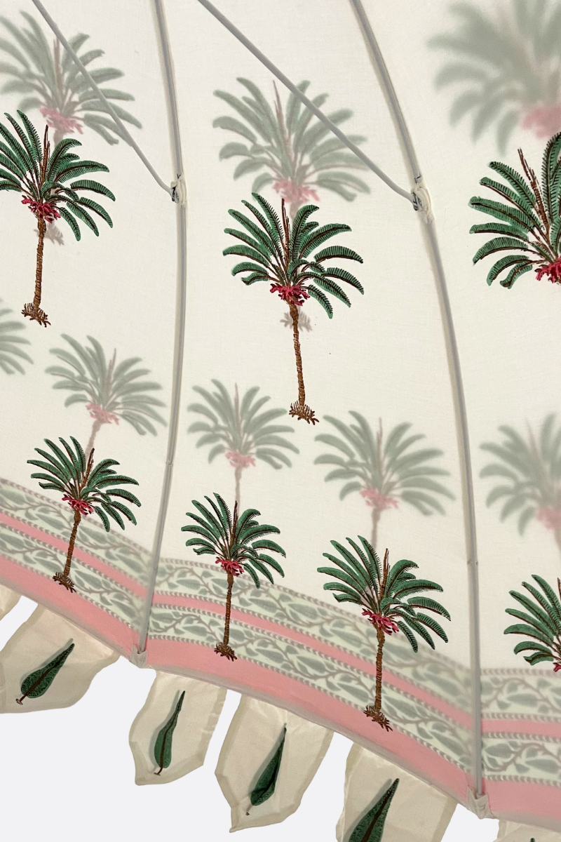 PRESUPUESTO 00476 FECHA 09-07-2024 FORMA DE PAGO Transferencia bancaria en el número de cuenta ES 7001821533420201681961 Deberá abonarse antes de la salida del pedido (55)