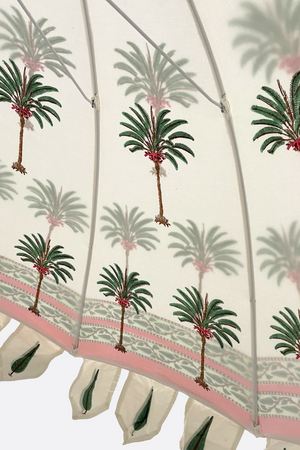 PRESUPUESTO 00476 FECHA 09-07-2024 FORMA DE PAGO Transferencia bancaria en el número de cuenta ES 7001821533420201681961 Deberá abonarse antes de la salida del pedido (56)