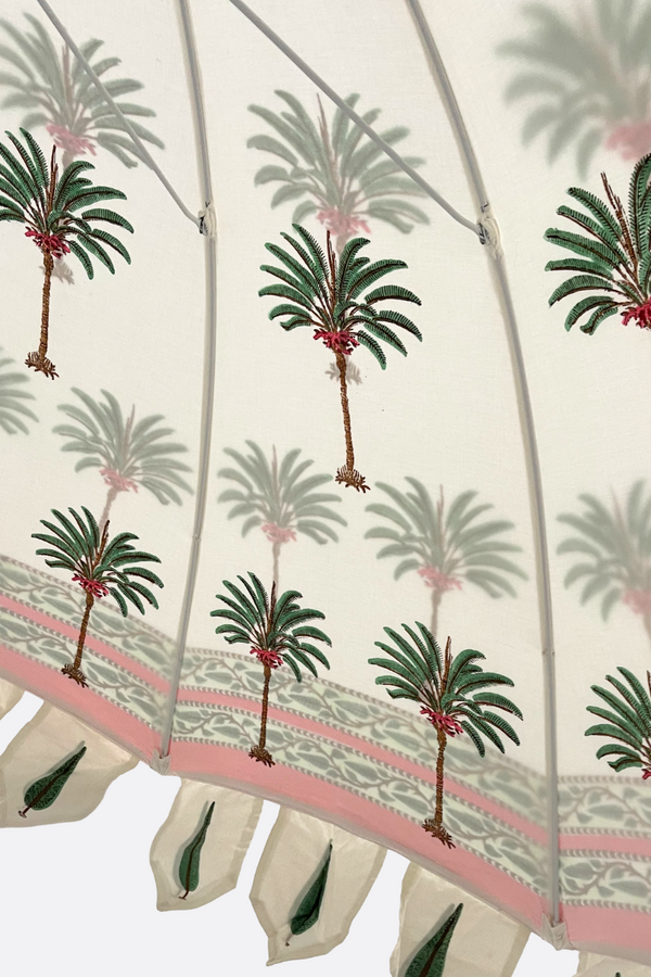 PRESUPUESTO 00476 FECHA 09-07-2024 FORMA DE PAGO Transferencia bancaria en el número de cuenta ES 7001821533420201681961 Deberá abonarse antes de la salida del pedido (56)