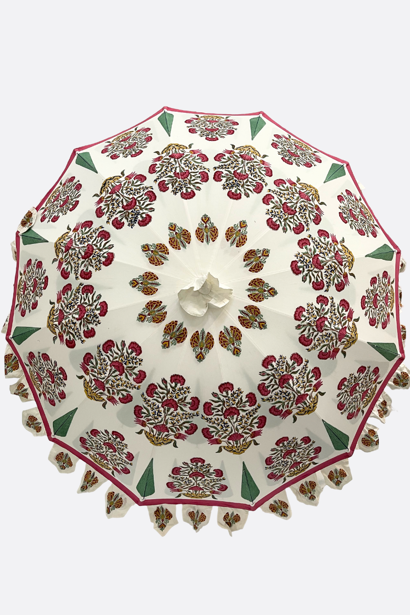 PRESUPUESTO 00476 FECHA 09-07-2024 FORMA DE PAGO Transferencia bancaria en el número de cuenta ES 7001821533420201681961 Deberá abonarse antes de la salida del pedido (57)