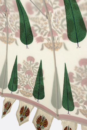 PRESUPUESTO 00476 FECHA 09-07-2024 FORMA DE PAGO Transferencia bancaria en el número de cuenta ES 7001821533420201681961 Deberá abonarse antes de la salida del pedido (58)