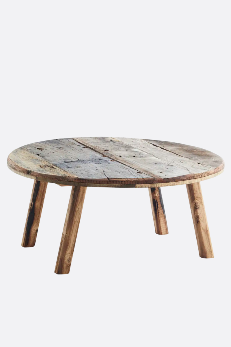 PRESUPUESTO 00476 FECHA 09-07-2024 FORMA DE PAGO Transferencia bancaria en el número de cuenta ES 7001821533420201681961 Deberá abonarse antes de la salida del pedido (5)