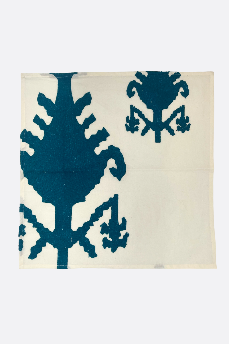 PRESUPUESTO 00476 FECHA 09-07-2024 FORMA DE PAGO Transferencia bancaria en el número de cuenta ES 7001821533420201681961 Deberá abonarse antes de la salida del pedido (4)