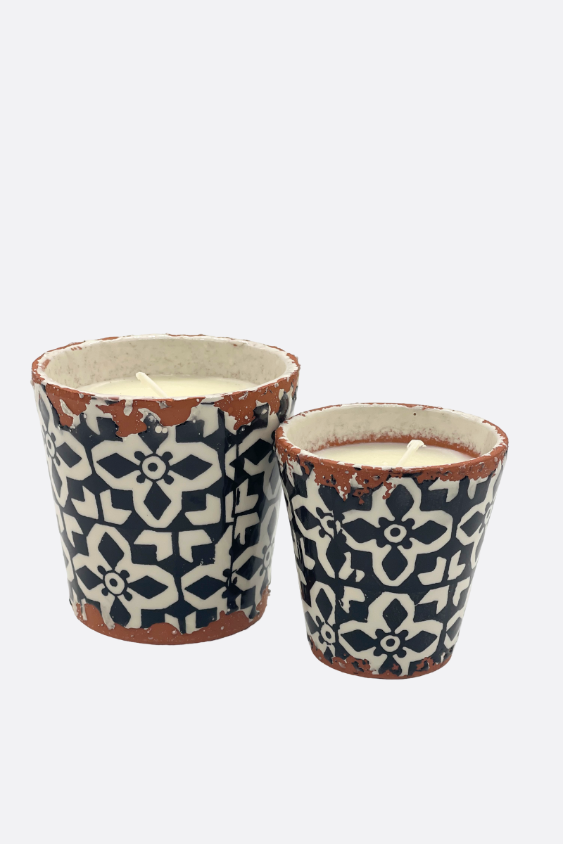 PRESUPUESTO 00476 FECHA 09-07-2024 FORMA DE PAGO Transferencia bancaria en el número de cuenta ES 7001821533420201681961 Deberá abonarse antes de la salida del pedido (62)