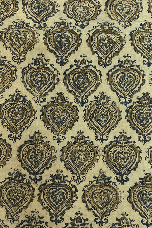 PRESUPUESTO 00476 FECHA 09-07-2024 FORMA DE PAGO Transferencia bancaria en el número de cuenta ES 7001821533420201681961 Deberá abonarse antes de la salida del pedido (63)