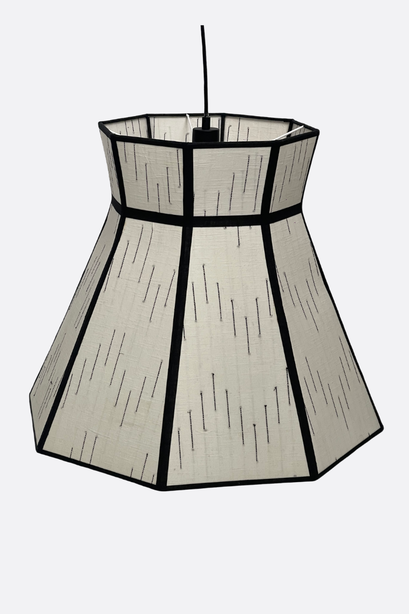 PRESUPUESTO 00476 FECHA 09-07-2024 FORMA DE PAGO Transferencia bancaria en el número de cuenta ES 7001821533420201681961 Deberá abonarse antes de la salida del pedido (64)