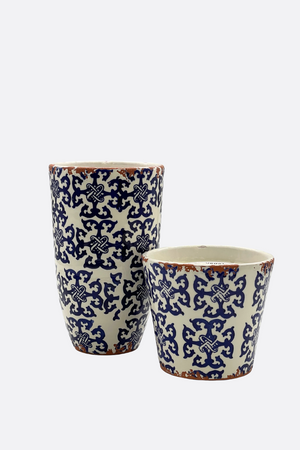 PRESUPUESTO 00476 FECHA 09-07-2024 FORMA DE PAGO Transferencia bancaria en el número de cuenta ES 7001821533420201681961 Deberá abonarse antes de la salida del pedido (65)