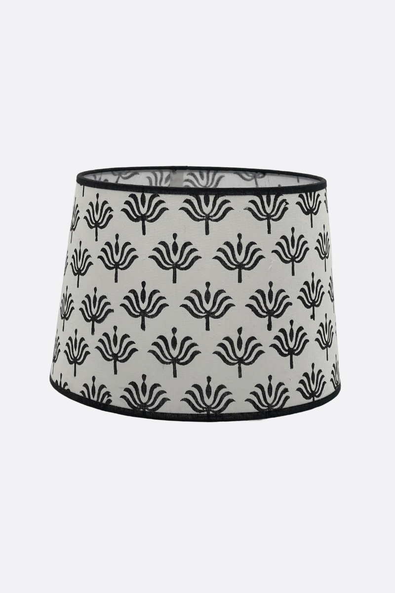 PRESUPUESTO 00476 FECHA 09-07-2024 FORMA DE PAGO Transferencia bancaria en el número de cuenta ES 7001821533420201681961 Deberá abonarse antes de la salida del pedido (69)