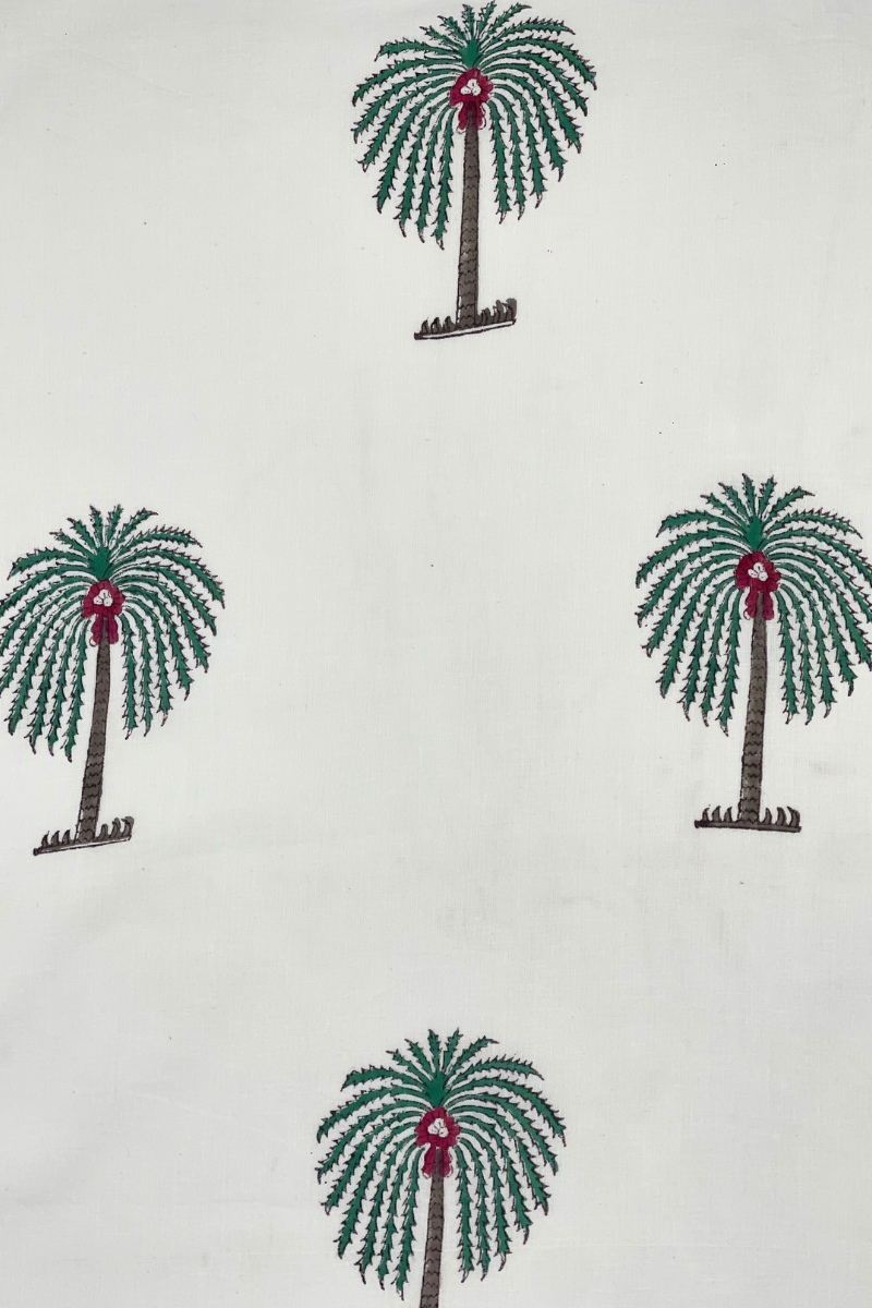 PRESUPUESTO 00476 FECHA 09-07-2024 FORMA DE PAGO Transferencia bancaria en el número de cuenta ES 7001821533420201681961 Deberá abonarse antes de la salida del pedido (6)