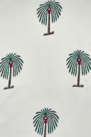 PRESUPUESTO 00476 FECHA 09-07-2024 FORMA DE PAGO Transferencia bancaria en el número de cuenta ES 7001821533420201681961 Deberá abonarse antes de la salida del pedido (6)