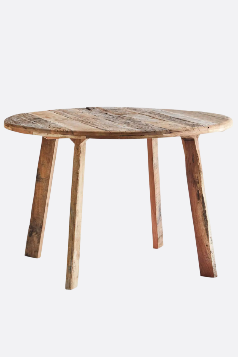 PRESUPUESTO 00476 FECHA 09-07-2024 FORMA DE PAGO Transferencia bancaria en el número de cuenta ES 7001821533420201681961 Deberá abonarse antes de la salida del pedido (6)