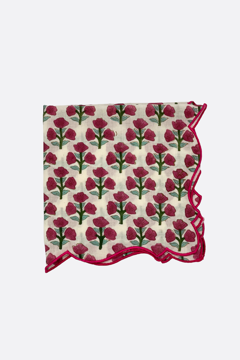 PRESUPUESTO 00476 FECHA 09-07-2024 FORMA DE PAGO Transferencia bancaria en el número de cuenta ES 7001821533420201681961 Deberá abonarse antes de la salida del pedido (73)