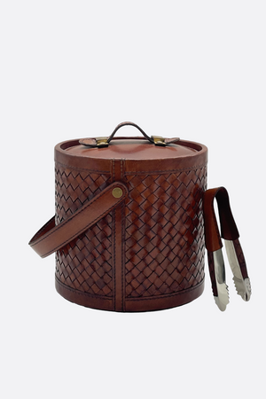 PRESUPUESTO 00476 FECHA 09-07-2024 FORMA DE PAGO Transferencia bancaria en el número de cuenta ES 7001821533420201681961 Deberá abonarse antes de la salida del pedido (74)