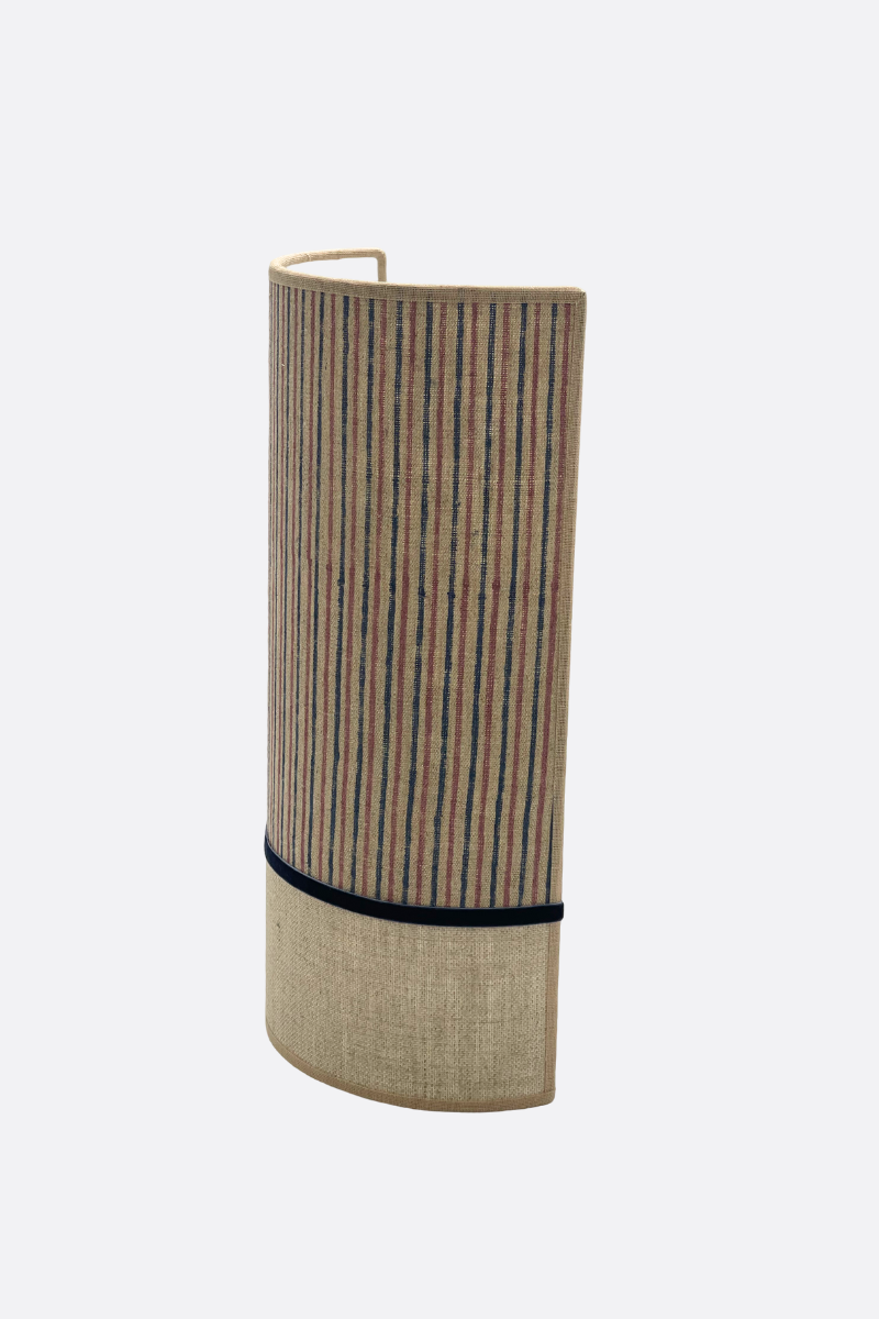 PRESUPUESTO 00476 FECHA 09-07-2024 FORMA DE PAGO Transferencia bancaria en el número de cuenta ES 7001821533420201681961 Deberá abonarse antes de la salida del pedido (75)