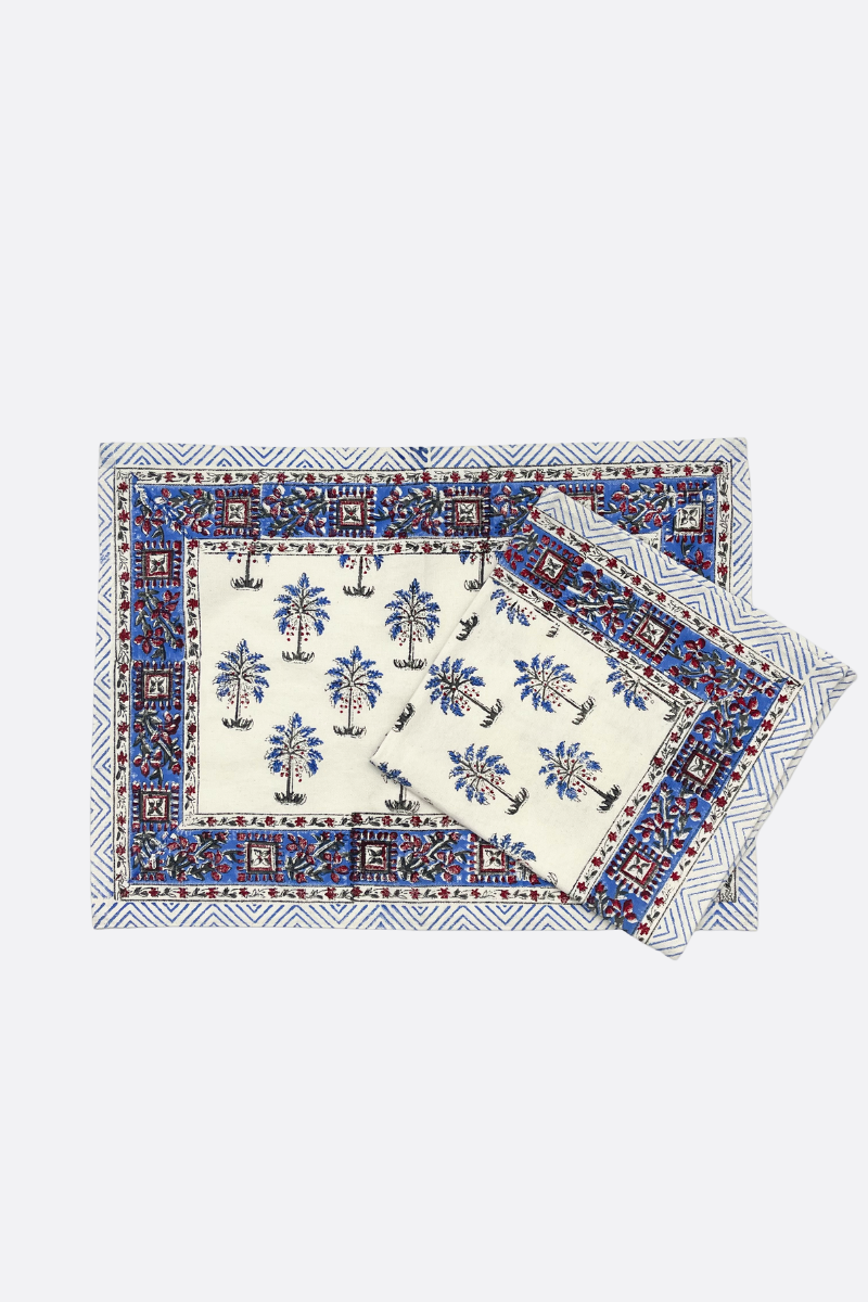 PRESUPUESTO 00476 FECHA 09-07-2024 FORMA DE PAGO Transferencia bancaria en el número de cuenta ES 7001821533420201681961 Deberá abonarse antes de la salida del pedido (77)