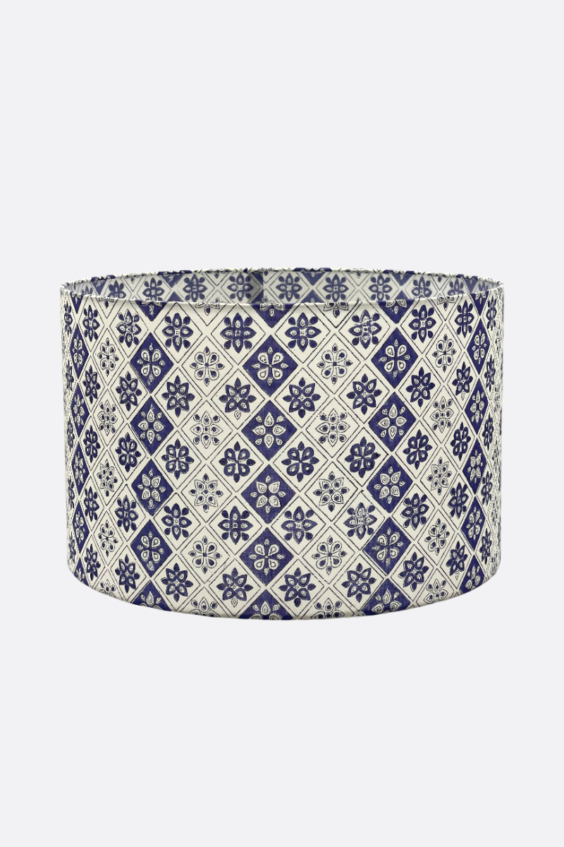 PRESUPUESTO 00476 FECHA 09-07-2024 FORMA DE PAGO Transferencia bancaria en el número de cuenta ES 7001821533420201681961 Deberá abonarse antes de la salida del pedido (77)