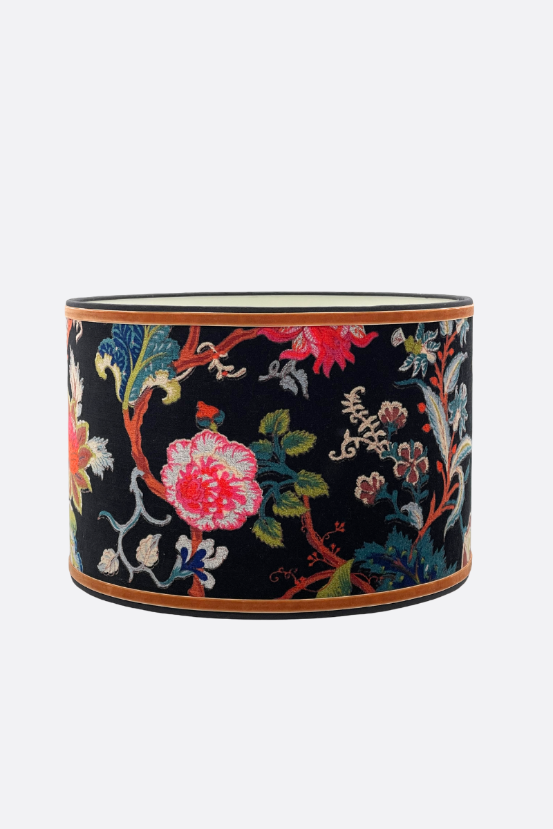 PRESUPUESTO 00476 FECHA 09-07-2024 FORMA DE PAGO Transferencia bancaria en el número de cuenta ES 7001821533420201681961 Deberá abonarse antes de la salida del pedido (79)