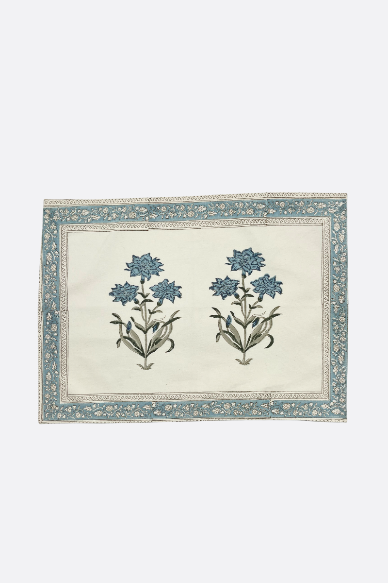 PRESUPUESTO 00476 FECHA 09-07-2024 FORMA DE PAGO Transferencia bancaria en el número de cuenta ES 7001821533420201681961 Deberá abonarse antes de la salida del pedido (79)