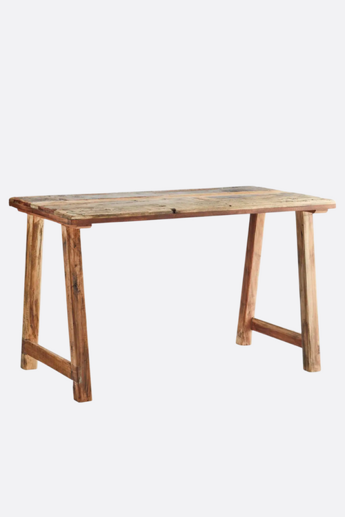 PRESUPUESTO 00476 FECHA 09-07-2024 FORMA DE PAGO Transferencia bancaria en el número de cuenta ES 7001821533420201681961 Deberá abonarse antes de la salida del pedido (7)