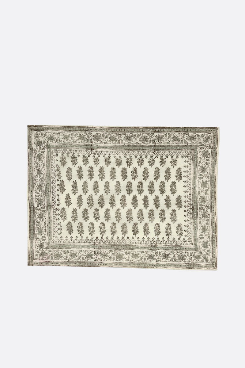 PRESUPUESTO 00476 FECHA 09-07-2024 FORMA DE PAGO Transferencia bancaria en el número de cuenta ES 7001821533420201681961 Deberá abonarse antes de la salida del pedido (80)