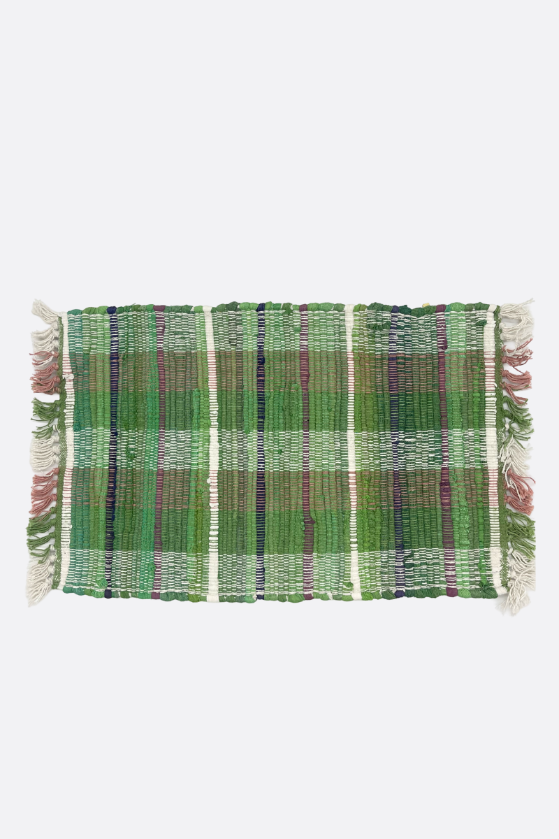 PRESUPUESTO 00476 FECHA 09-07-2024 FORMA DE PAGO Transferencia bancaria en el número de cuenta ES 7001821533420201681961 Deberá abonarse antes de la salida del pedido (81)