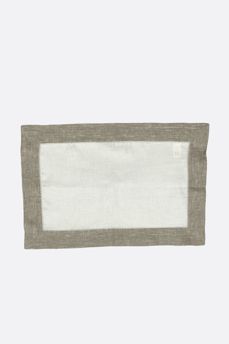 PRESUPUESTO 00476 FECHA 09-07-2024 FORMA DE PAGO Transferencia bancaria en el número de cuenta ES 7001821533420201681961 Deberá abonarse antes de la salida del pedido (82)