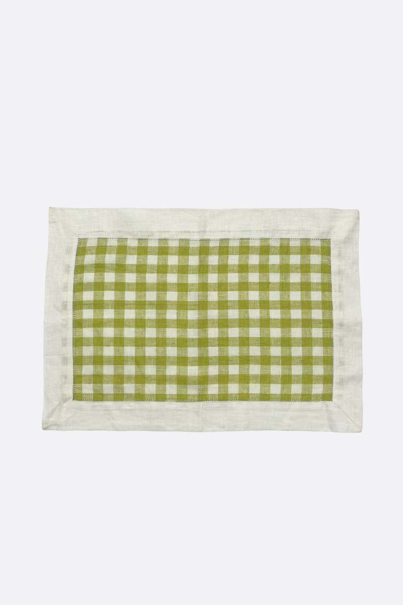 PRESUPUESTO 00476 FECHA 09-07-2024 FORMA DE PAGO Transferencia bancaria en el número de cuenta ES 7001821533420201681961 Deberá abonarse antes de la salida del pedido (84)