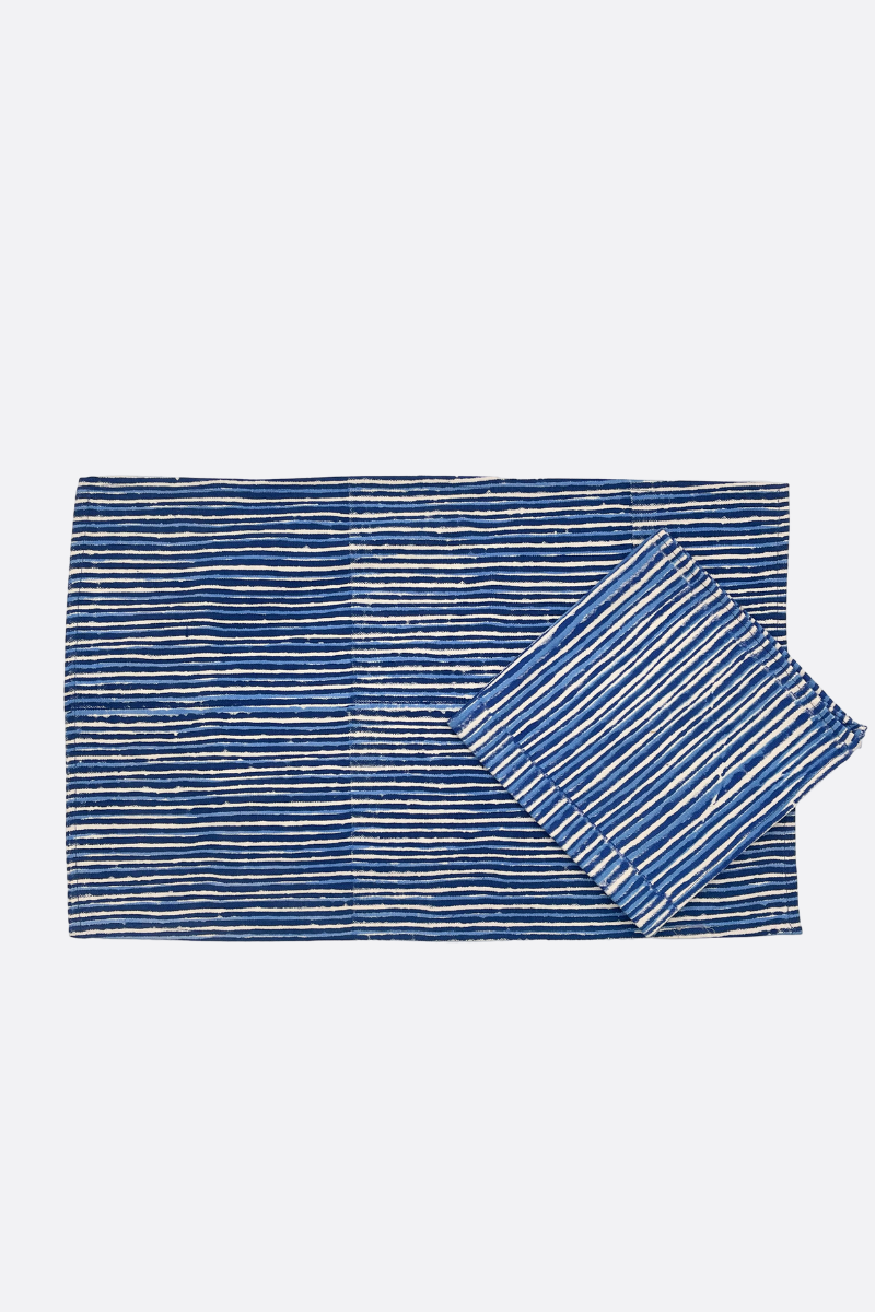 PRESUPUESTO 00476 FECHA 09-07-2024 FORMA DE PAGO Transferencia bancaria en el número de cuenta ES 7001821533420201681961 Deberá abonarse antes de la salida del pedido (88)