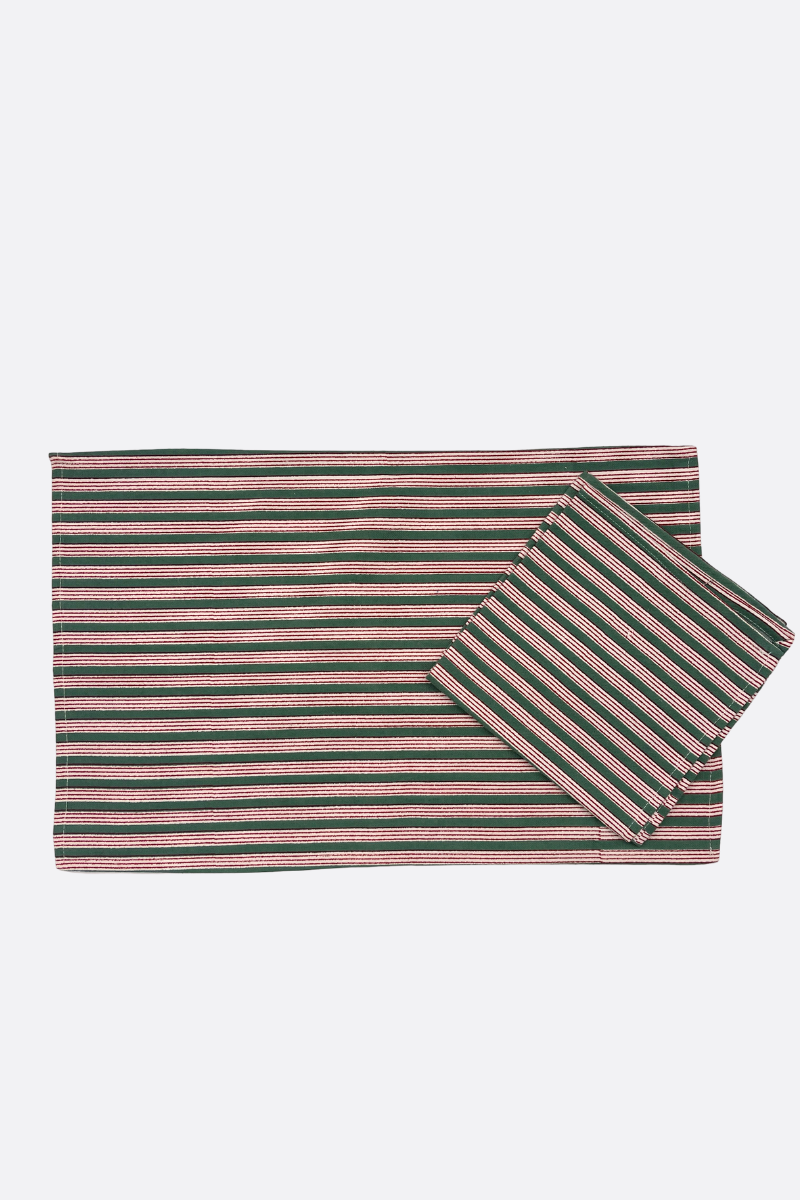 PRESUPUESTO 00476 FECHA 09-07-2024 FORMA DE PAGO Transferencia bancaria en el número de cuenta ES 7001821533420201681961 Deberá abonarse antes de la salida del pedido (89)