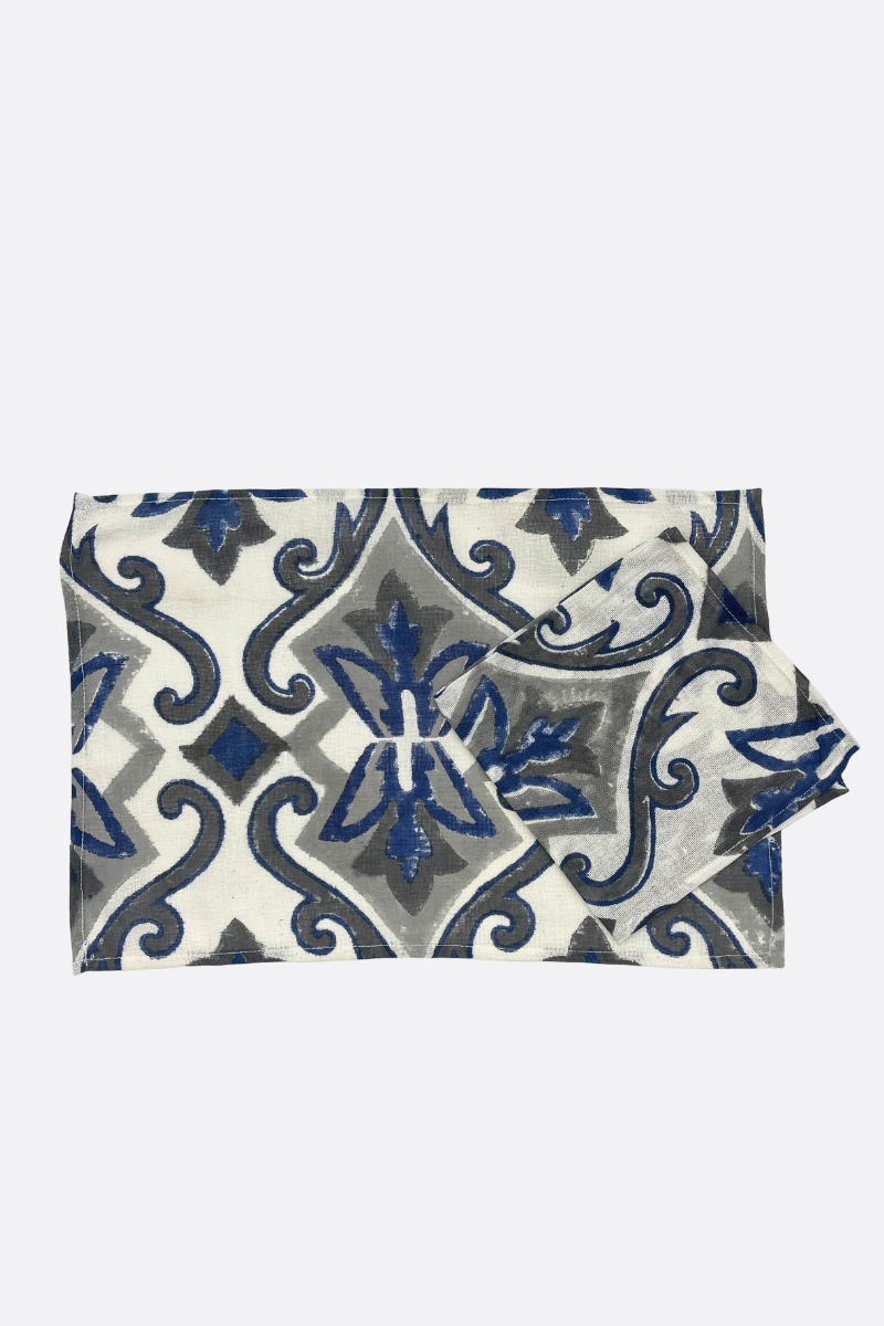 PRESUPUESTO 00476 FECHA 09-07-2024 FORMA DE PAGO Transferencia bancaria en el número de cuenta ES 7001821533420201681961 Deberá abonarse antes de la salida del pedido (90)